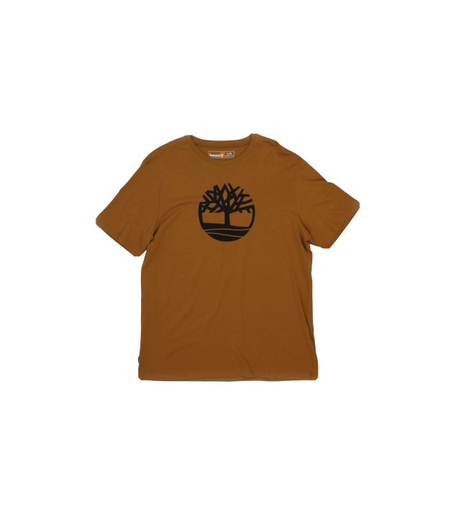 Timberland T-shirt