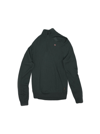 Napapijri Trui Groen 603018