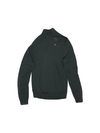 Napapijri Trui Groen 603018