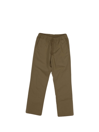 Vans Broek Beige 603019