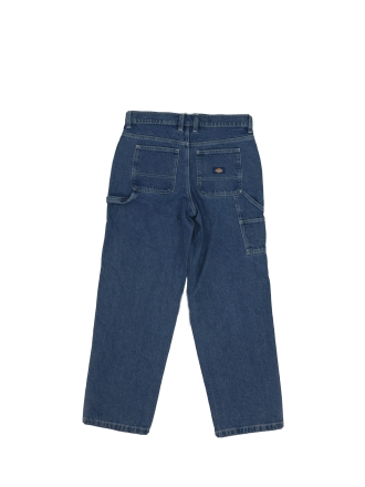 Dickies Broek