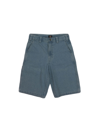 Dickies Broek Blauw 603024