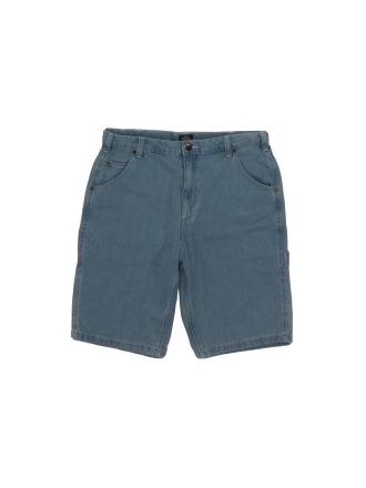 Dickies Broek Blauw 603025