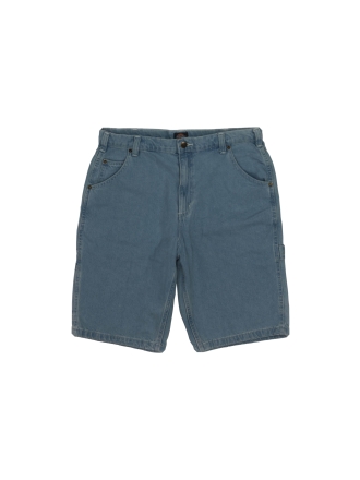 Dickies Broek Blauw 603025