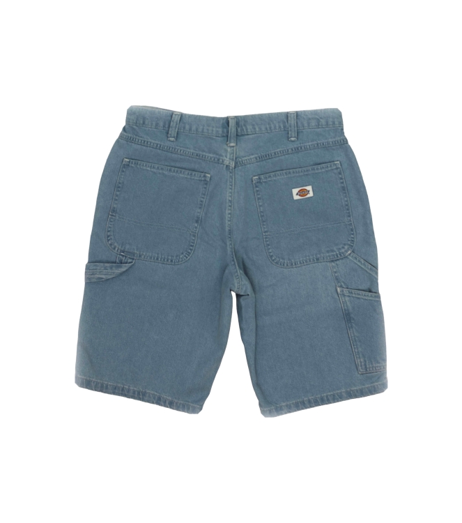 Dickies Broek