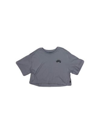 Vans T-shirt