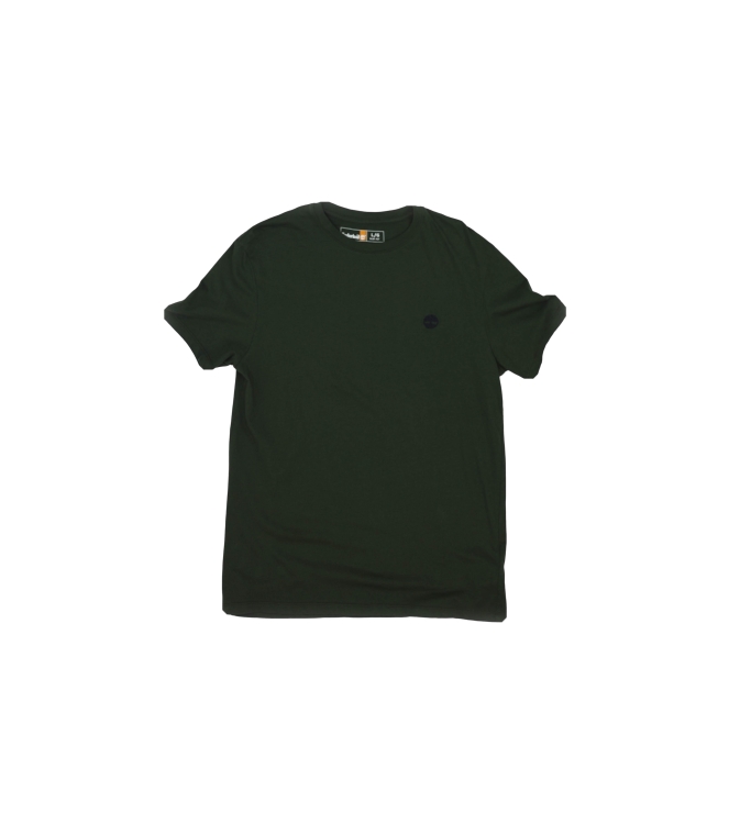 Timberland T-shirt