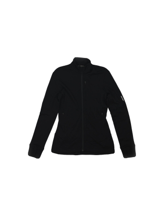 Icebreaker Trui Zwart 603044