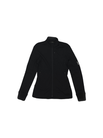 Icebreaker Trui Zwart 603044