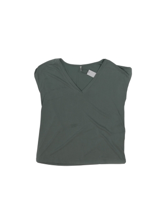 Only T-shirt
