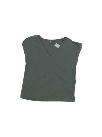 Only T-shirt