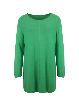 Cecil Blouse Groen 603052