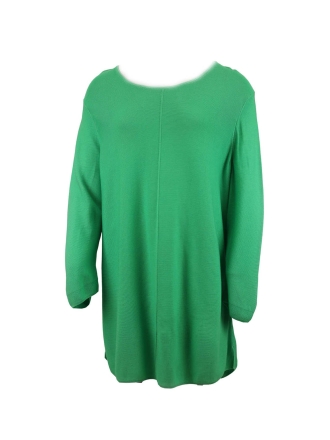 Cecil Blouse Groen 603052