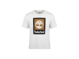 Timberland T-shirt