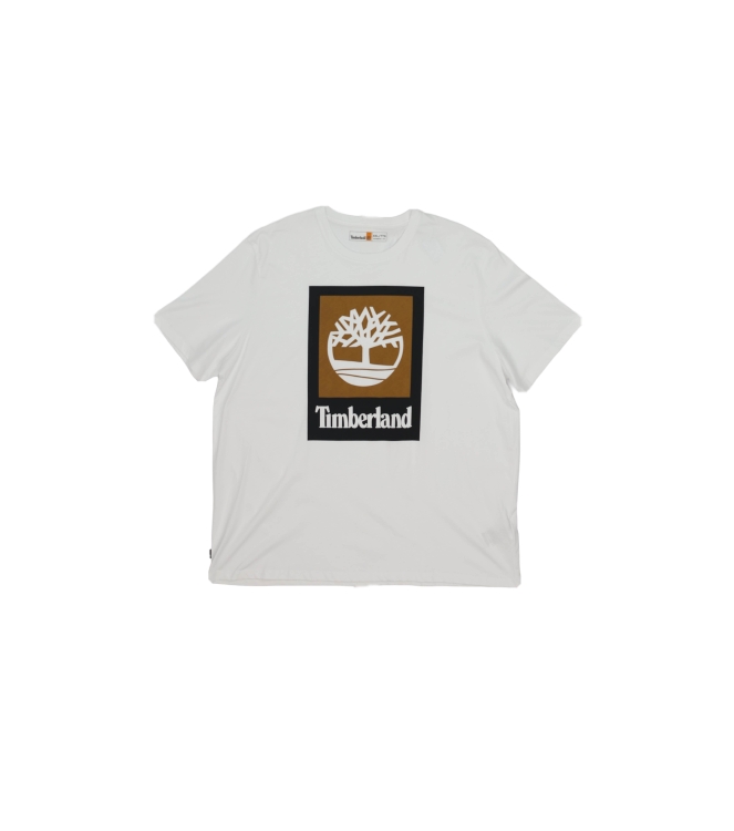 Timberland T-shirt