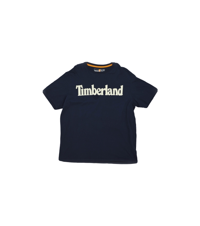 Timberland T-shirt