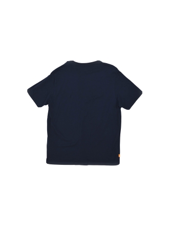 Timberland T-shirt