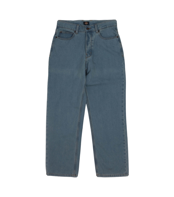 Dickies Broek