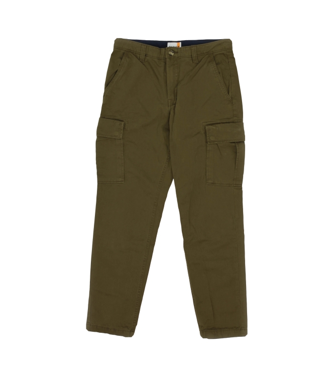 Timberland Broek