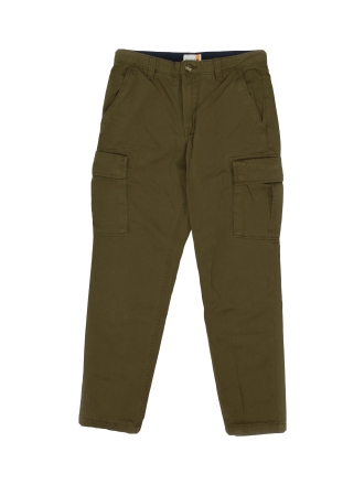 Timberland Broek