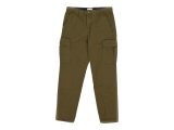 Timberland Broek