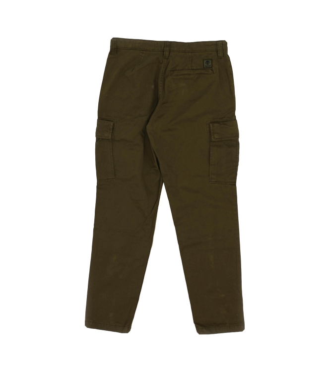 Timberland Broek