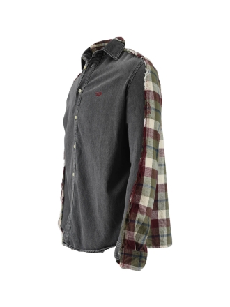 Diesel Overhemd