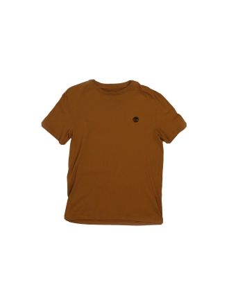 Timberland T-shirt