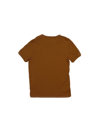 Timberland T-shirt