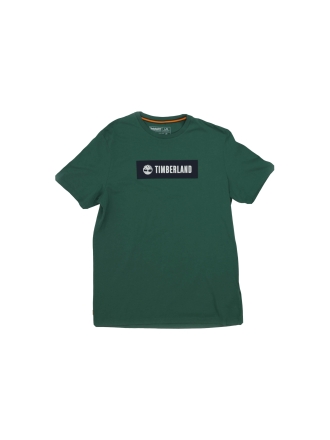 Timberland T-shirt