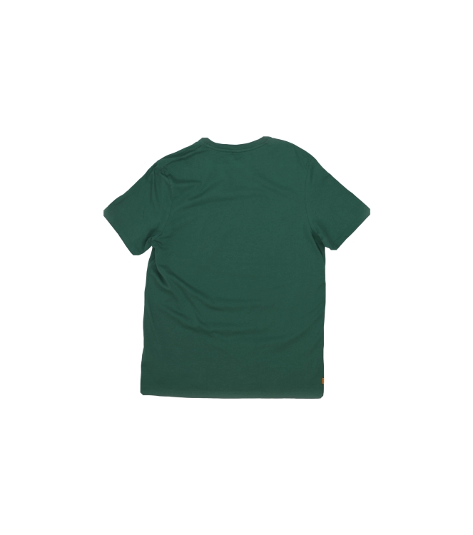 Timberland T-shirt