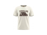 Timberland T-shirt