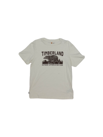 Timberland T-shirt