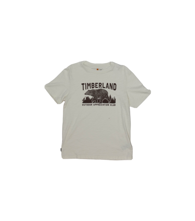 Timberland T-shirt