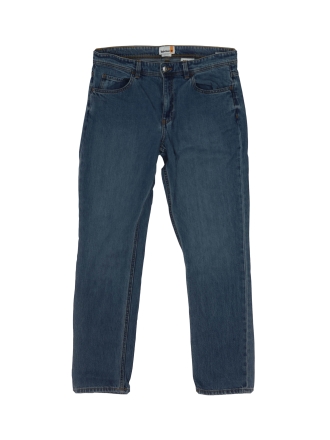 Timberland Broek