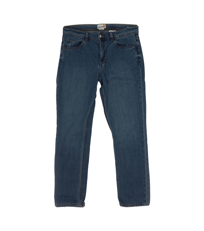 Timberland Broek