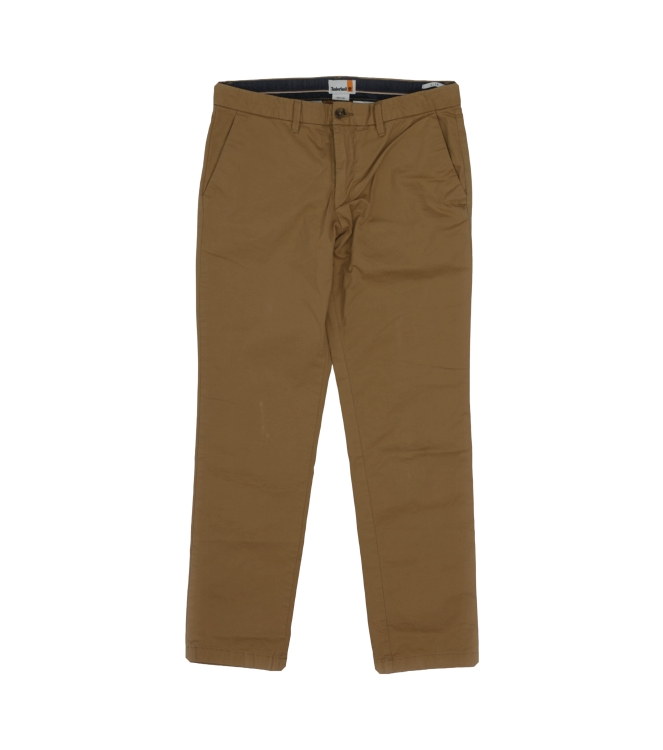 Timberland Broek