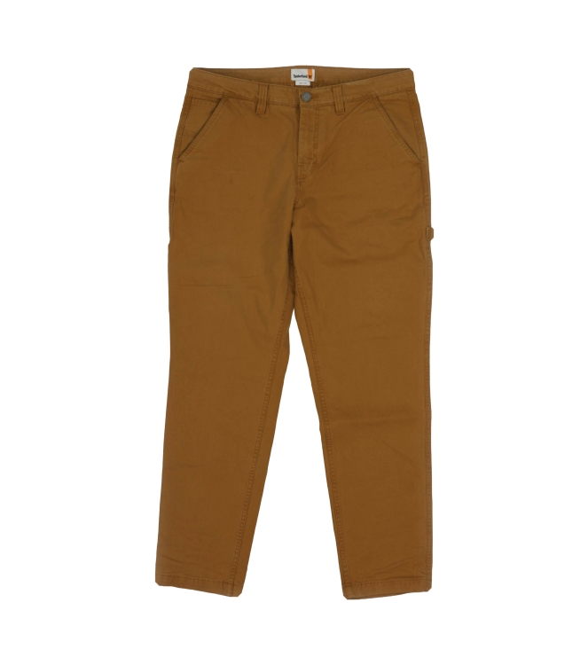 Timberland Broek