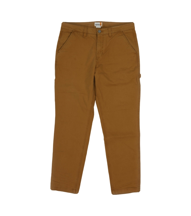 Timberland Broek