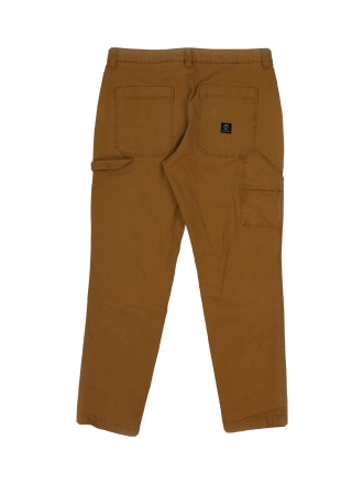 Timberland Broek