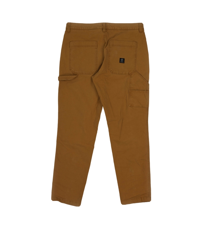 Timberland Broek
