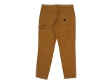 Timberland Broek