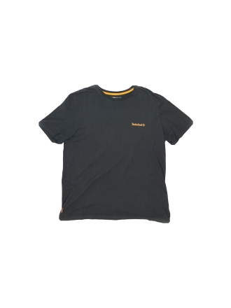 Timberland T-shirt