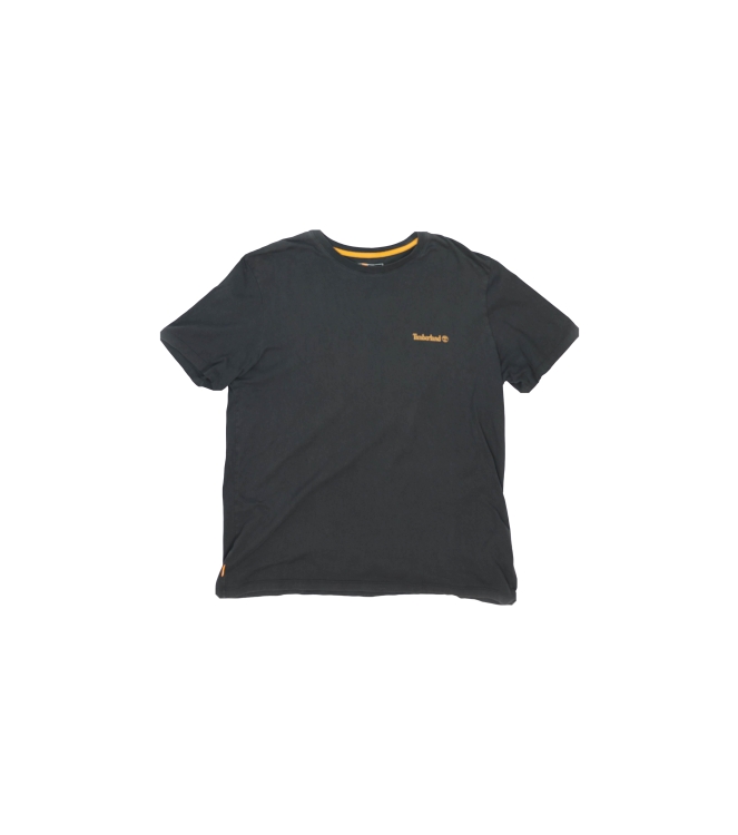 Timberland T-shirt