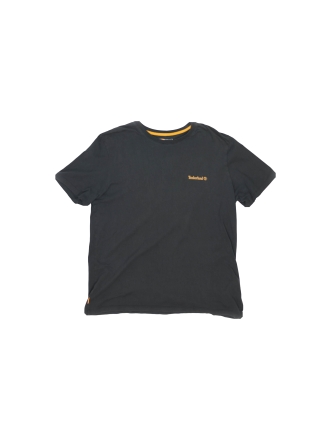 Timberland T-shirt