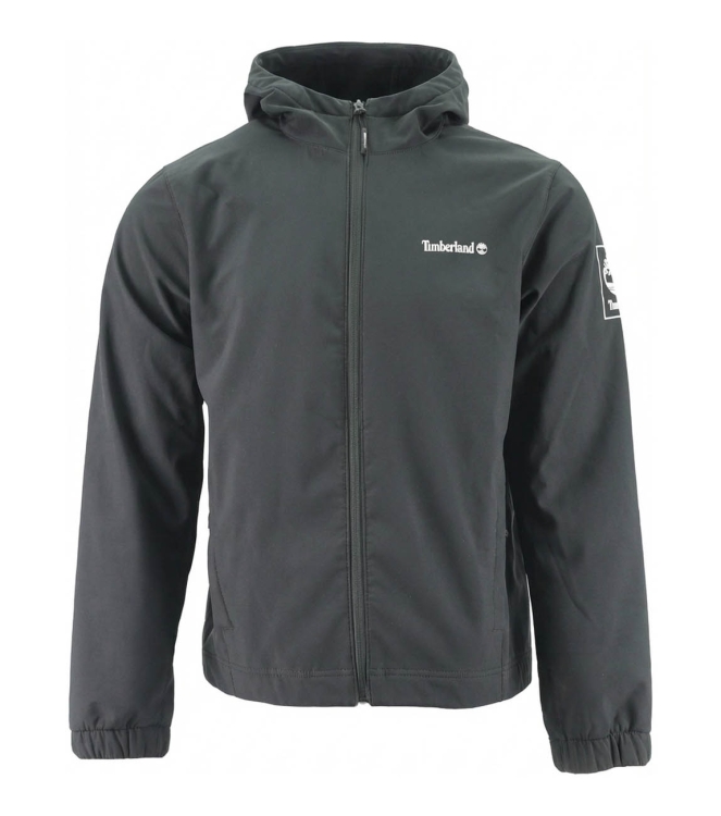 Timberland Jas