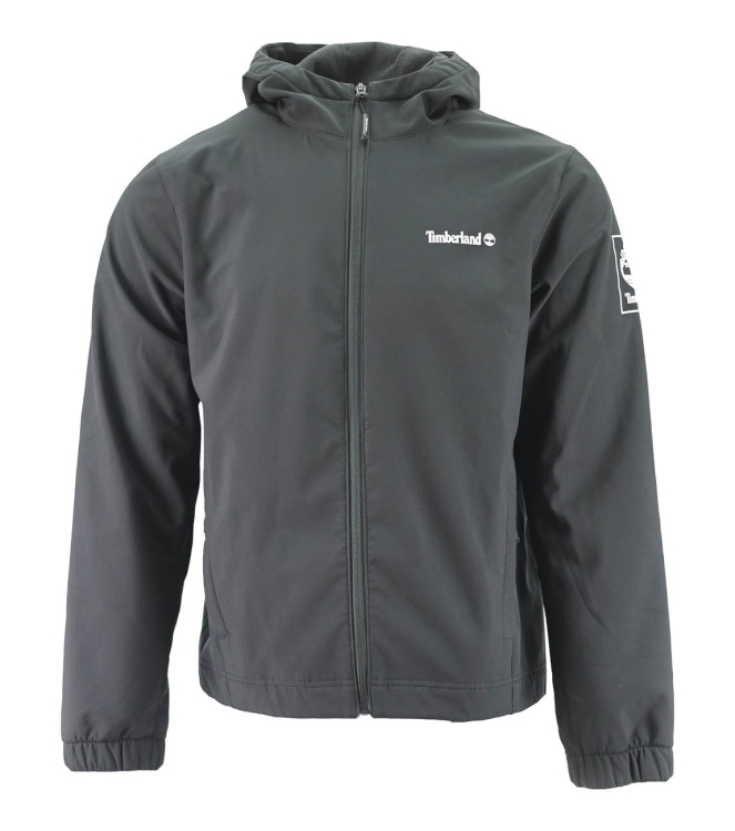 Timberland Jas