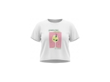 Peppermint T-shirt