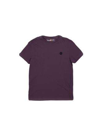 Timberland T-shirt Overig 603104