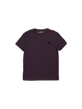 Timberland T-shirt Overig 603104